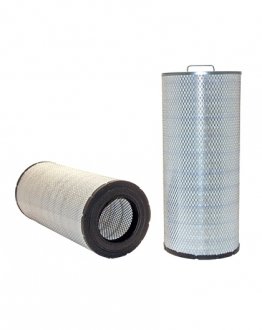 Фильтр воздушный CASE-IH WIX FILTERS 42754 (фото 1)