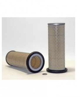 Фільтр повітряний CASE-IH WIX FILTERS 42924 (фото 1)
