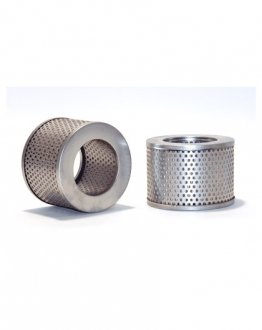 Фильтр воздушный CASE-IH WIX FILTERS 42977 (фото 1)