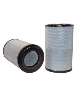 Фильтр воздушный CASE-IH WIX FILTERS 46770 (фото 1)