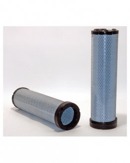 Фильтр воздушный CASE-IH WIX FILTERS 46782 (фото 1)