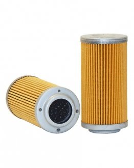 Фильтр масляный CASE-IH WIX FILTERS 57100 (фото 1)