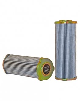 Фільтр масляний VOLVO WIX FILTERS 57407 (фото 1)