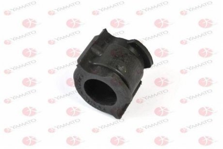 YAMATO J71025YMT (фото 1)